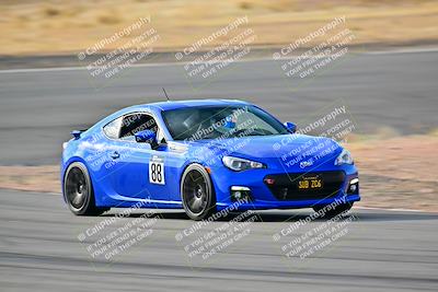 media/Feb-22-2025-Speed Ventures (Sat) [[e257b32fb3]]/Black Group/Session 1 (Turns 3 and 4)/